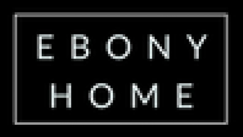 Boho Interior Design | Ebony Care