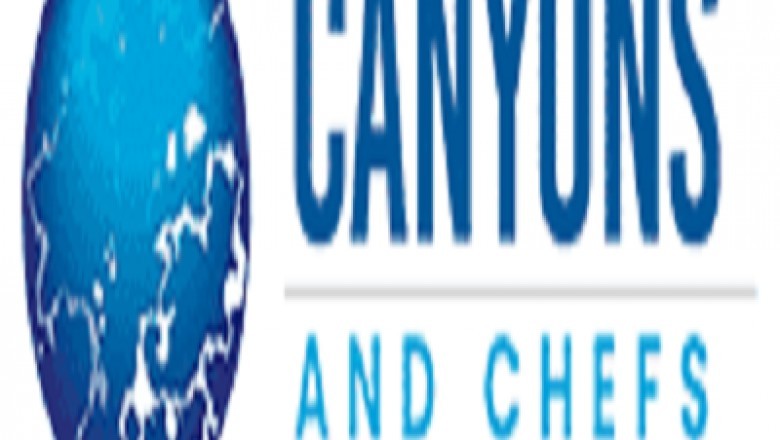 Death Valley Hiking Tours