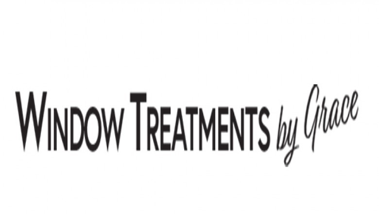 Finest Quality Custom-made Interior Window Shutters in Pacific Palisades