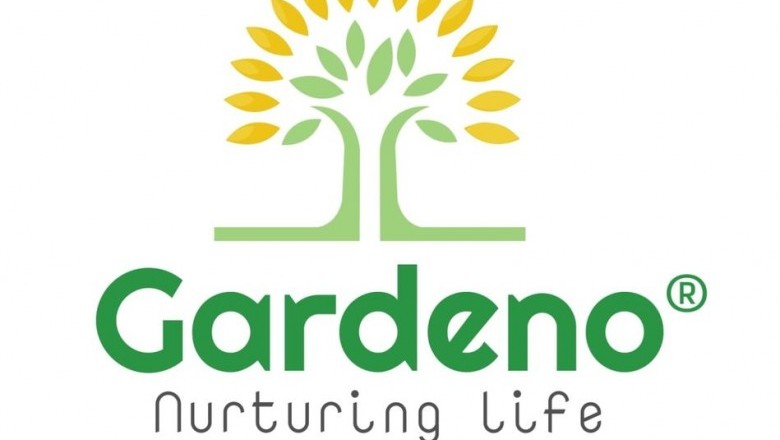 foods that lower blood pressure quickly