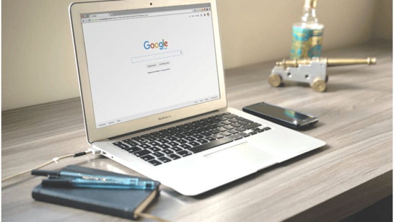 Industry Leading IT Consulting Services in Vancouver