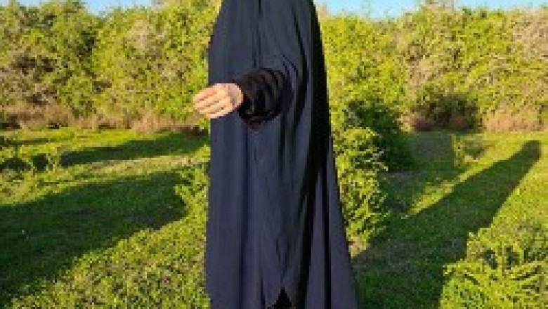 khimar