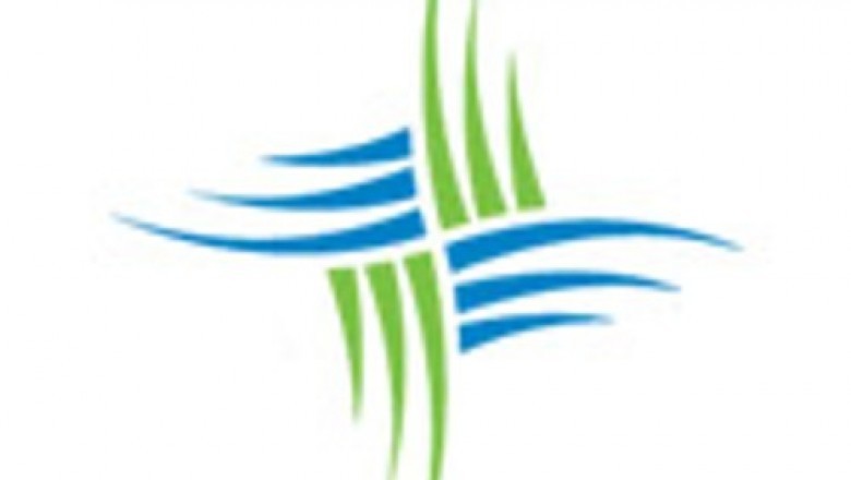 Recycling For Businesses Houston TX