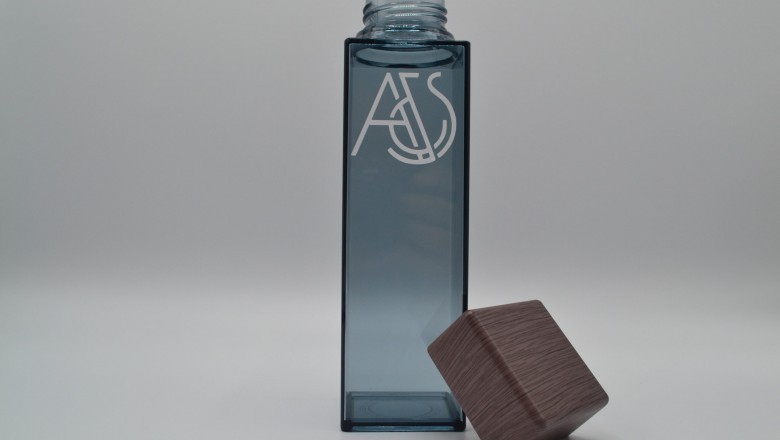 Reusable Water Bottle - An excellent Tool For Athletes