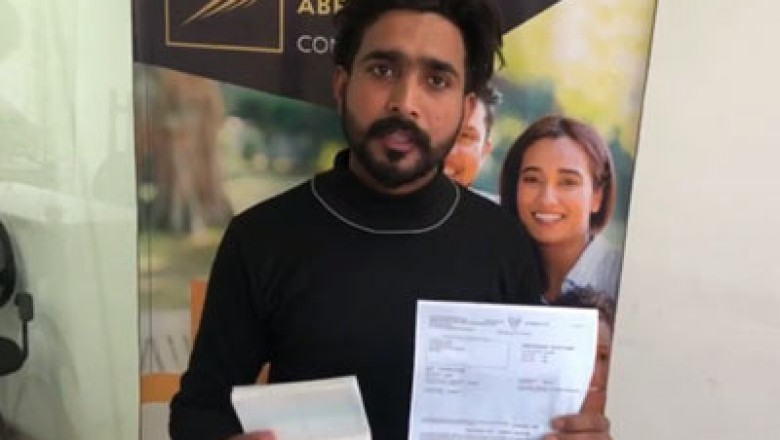 Study in Canada | Study in Australia | Study in UK | Study in USA Best Visa Consultant