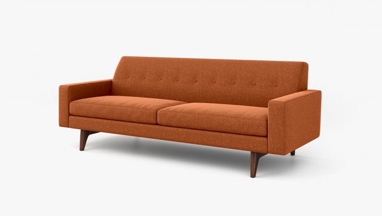 Top 4 things to consider while buying a sofa online