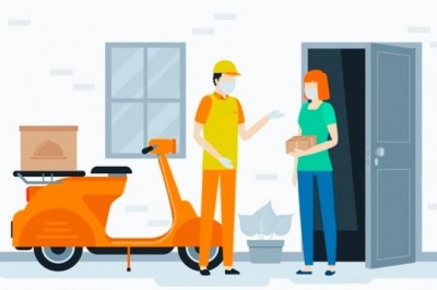 Turn Your Vision Into Reality With The High-tech Foodpanda Clone