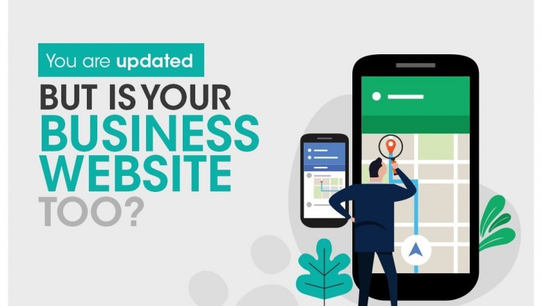 Web Development Company Houston