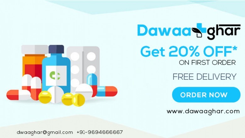 What are the tips for finding the best online pharmacy in Jaipur?