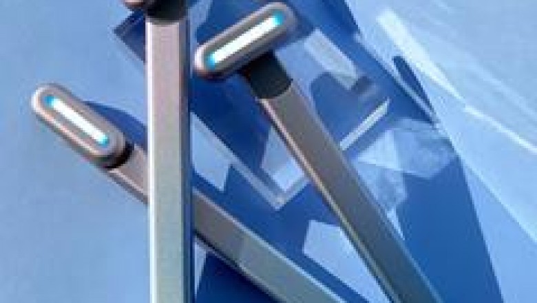 What Is The Best Selling Skin Care Product?