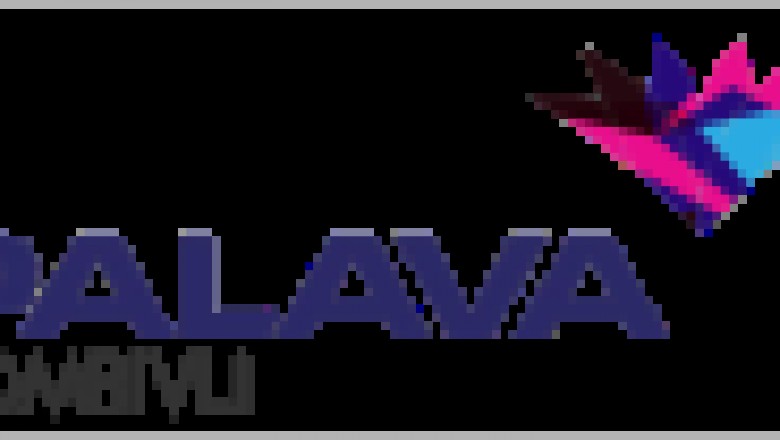 Best Amenities Projects at Lodha Palava City in Dombivli 2020