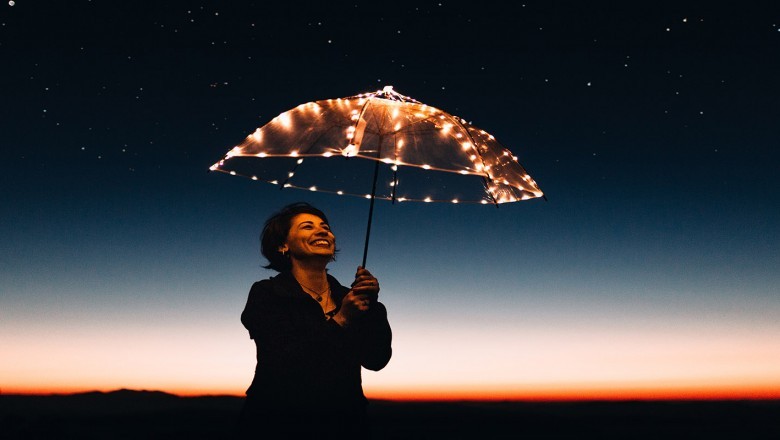 Best Cable Wire Company In India