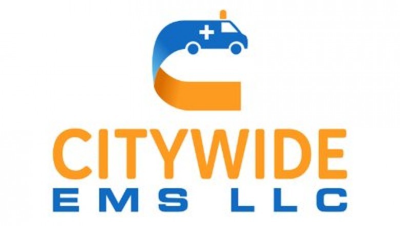 Best Critical Care Transportation Service