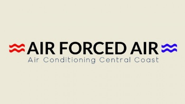 Choosing The right Company For Air Conditioning Installation Services