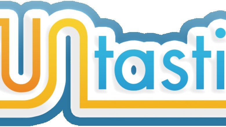 Dive Gear Reviews: Who Can you Trust?