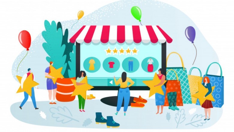 Flipkart Clone script