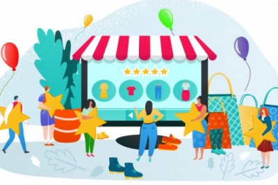 Flipkart Clone script