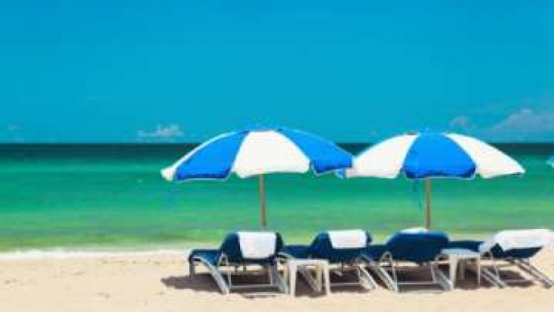 Fort Walton Beach Florida Rentals