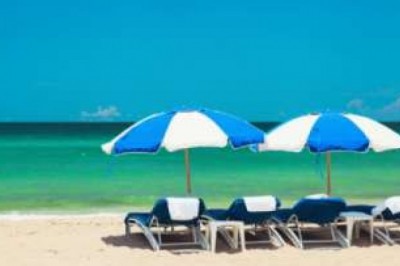 Fort Walton Beach Florida Rentals