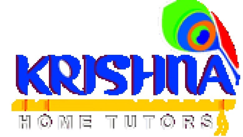 Home tutors in Delhi