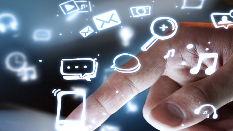 How to get money off Cash App without card liberated from cost? Get to help center.