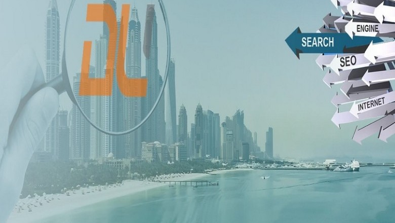 Make your business with SEO Company in Abu Dhabi at affordable rate