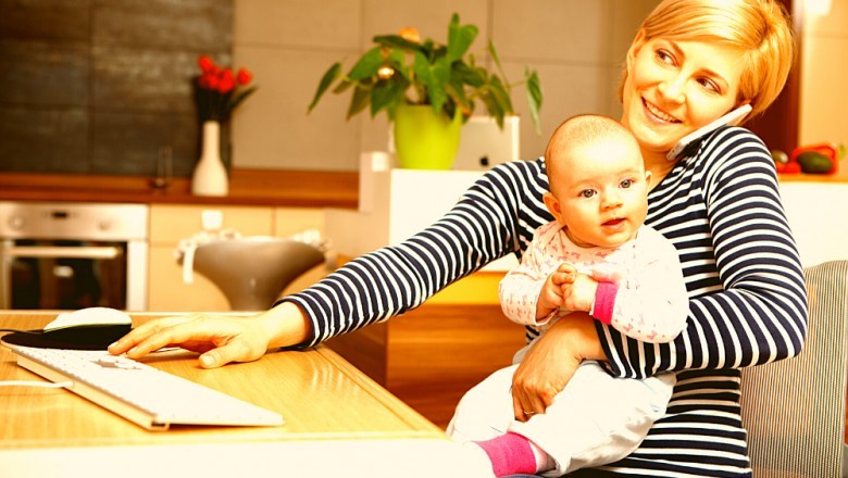 Making Large Profits Performing Online Reseller Business