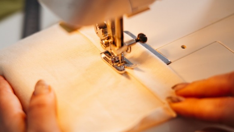 Naseej - Custom Uniform Suppliers Dubai
