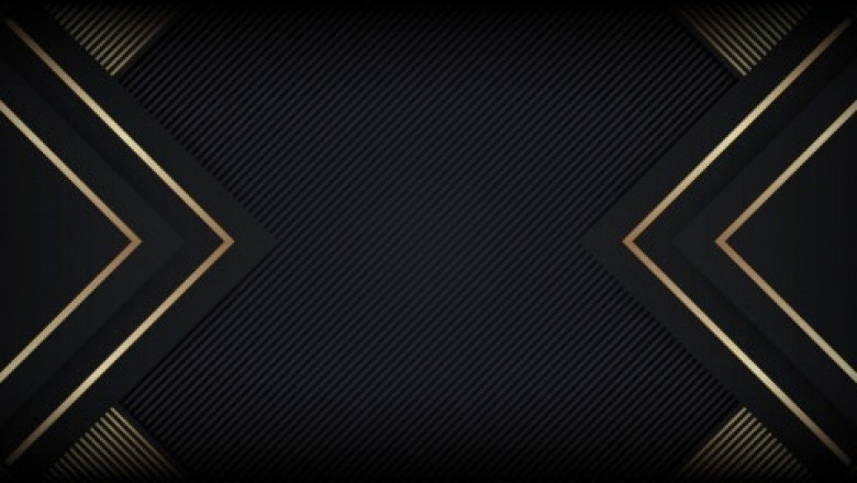 Situs Admin ID PRO - Situs Penyedia Jasa Akun Pro Yang Terbaik Di Indonesia