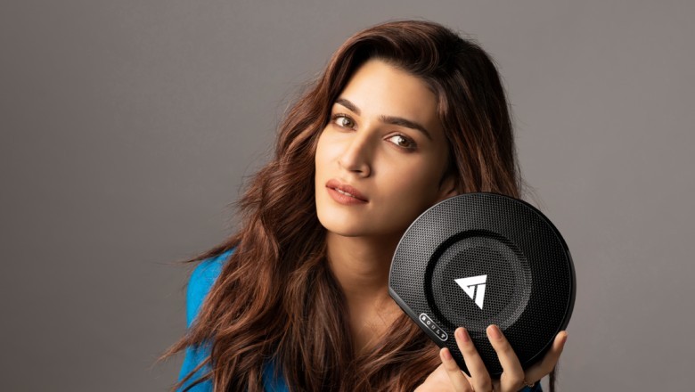 The Best Wireless Bluetooth Speakers Of 2021