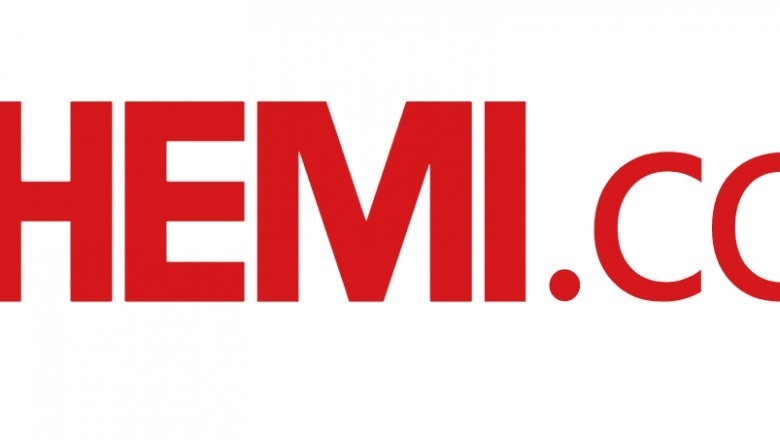 The plastic coating market has huge potential