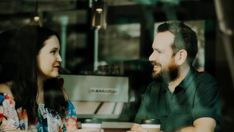 Top Investment Advisor