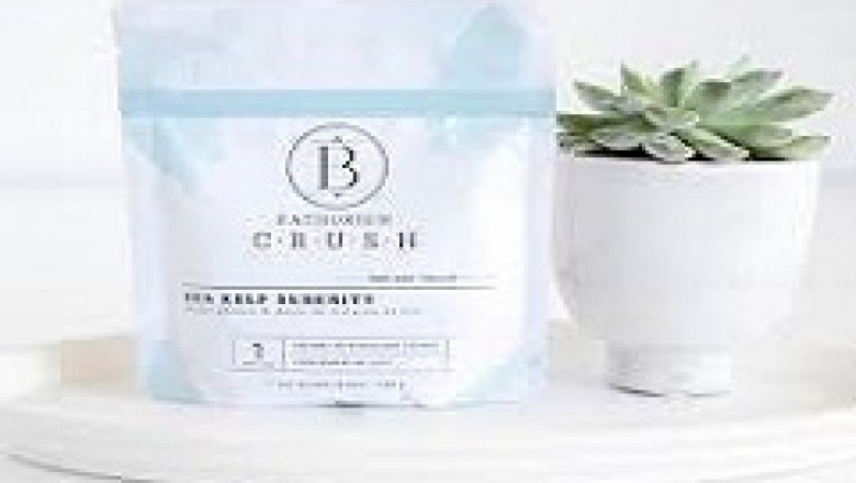 Top Keratin Hair Treatment Toronto