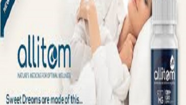 2500mg CBD Oil For Sale