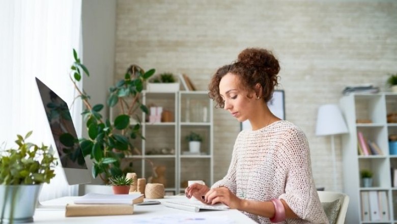 8 Steps to Master Remote Team Communication