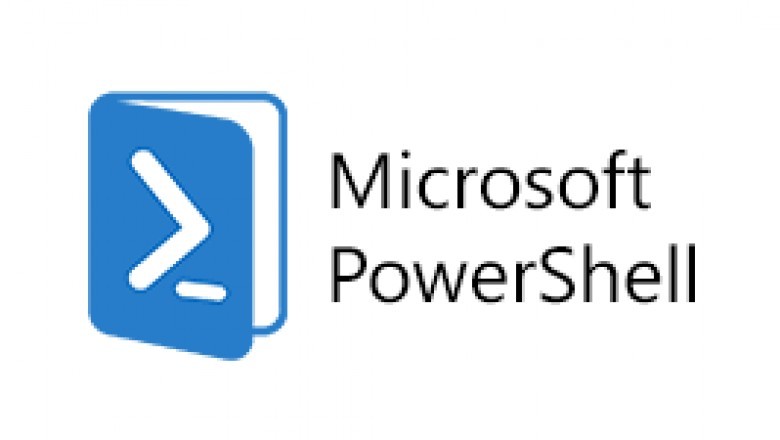 Best PowerShell Scripting Training in Noida