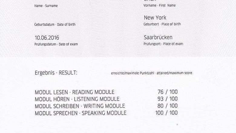 BUY ORIGINAL IELTS,GOETHE, MRCS, OET, FRCS, DOHNS, TELC, TestDaF, SAT, ACT, TOEIC CERTIFICATES WITHOUT EXAMS IN ITALY, SPAIN, GREECE, GERMANY, POLAND, FINLAND, AUSTRIA, SWITZERLAND