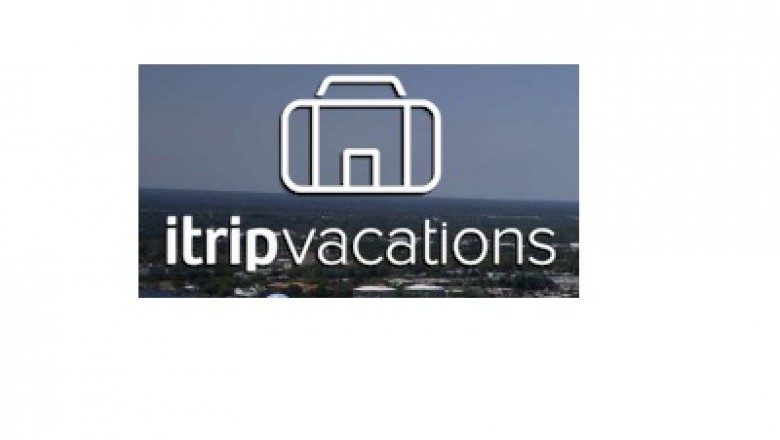 Cheap Vacation Rentals In Fort Walton Beach