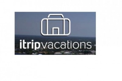 Cheap Vacation Rentals In Fort Walton Beach