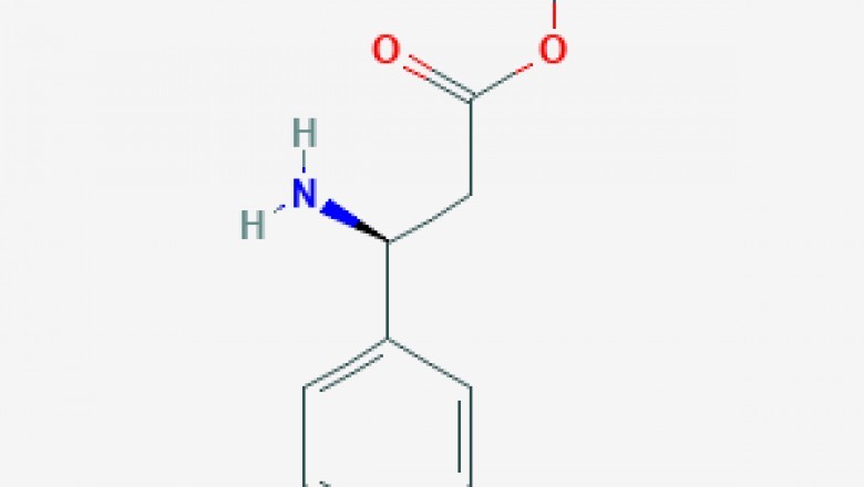 Chemical manufacturer is using technology to move toward smarter operations