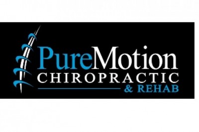 Chiropractors In Shawnee KS