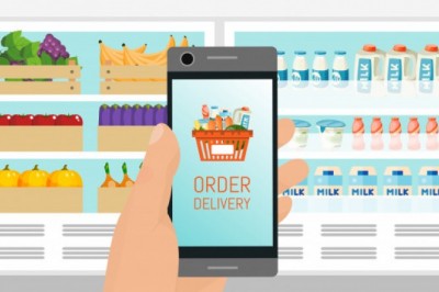 Create A Niche In The Dairy Industry With The Milk Delivery Software