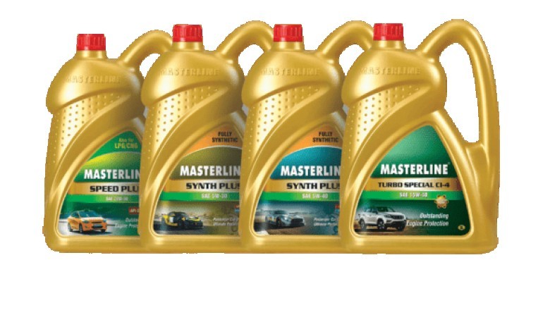 Grease Manufacturer in India - Best Lubricant Company in India