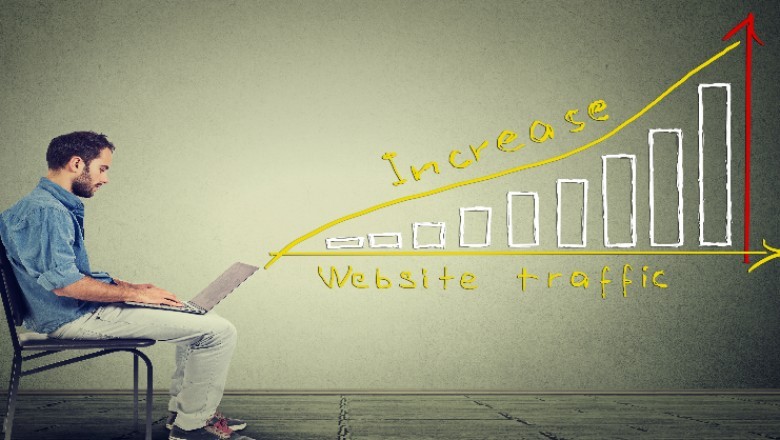 How do I get my website to rank higher on Google?