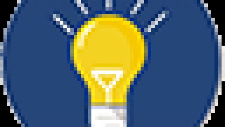 IOS App Development Company| IOS App Development