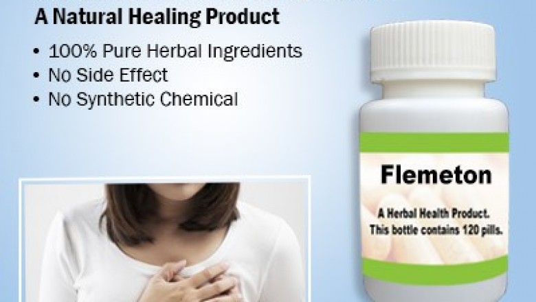 Natural Remedies for Atrial Fibrillation Causes and Risk Factors