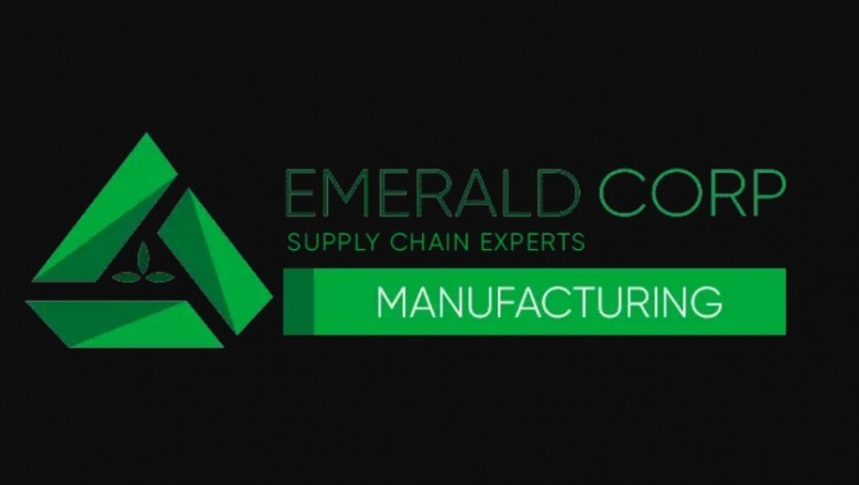 Private-Label CBD: A Smart Way to Get in to the Game