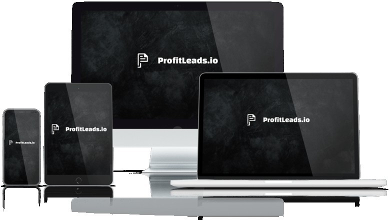 Profitleads Review