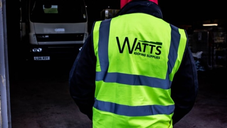 Reasons to Use reflective Tape Fabric