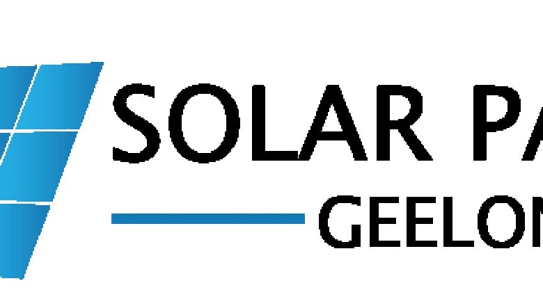 Ten Inquiries to Ask Just before You Select a Solar Installer
